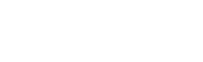 Filmy4Wap